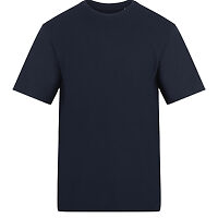 New French Navy