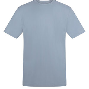 The AWDis 150 T - Sky Blue, S