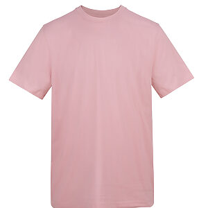 The AWDis 180 T - Baby Pink, S