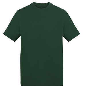 The AWDis 180 T - Bottle* Green, S