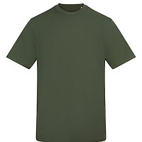 Earthy Green