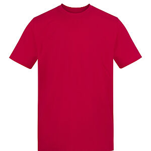 The AWDis 180 T - Hot Pink, S
