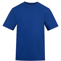 Royal* Blue
