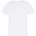 The AWDis 150 Kids T
