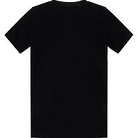 Deep Black