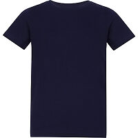 New French Navy