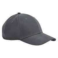 Graphite* Grey