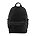 Premium Recycled Mini Backpack