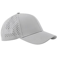 Ice Grey