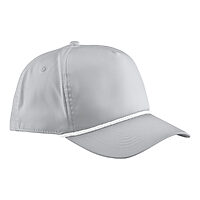 Light Grey/White