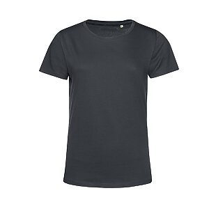 B&C #Inspire E150 /women - Asphalt, XS