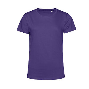 B&C #Inspire E150 /women - Radiant Purple, XS