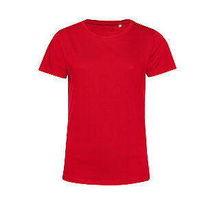 B&C #Inspire E150 /women - Red, XS