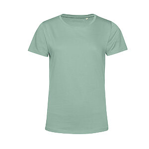 B&C #Inspire E150 /women - Sage, XS