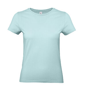 B&C #E190 /women - Millennial Mint, XS