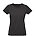 B&C Inspire plus T /women