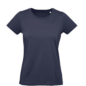 B&C Inspire plus T /women - Navy* Blue, XS