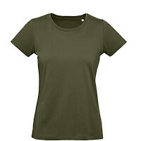 Urban Khaki