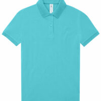 Meta Turquoise
