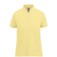 Amalfi Yellow