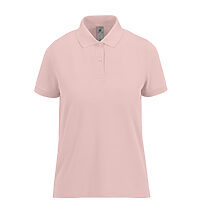 Blush Pink