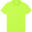 B&C My Eco Polo 65/35 /Women