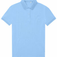 Lotus Blue
