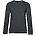 B&C Inspire crew neck /women