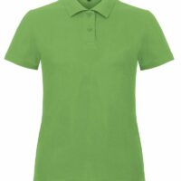 Real Green