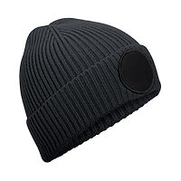 Graphite Grey/Black
