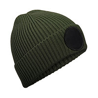 Olive Green/Black