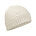 Organic cotton kids beanie