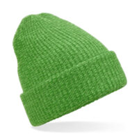 Bright Green