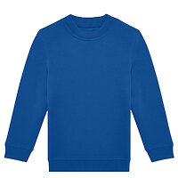 Royal* Blue