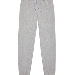 B&C ID.000 sweatpants /kids - Sport Grey, 7/8 Yrs