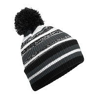 Black/Graphite Grey/White