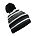 Multi-sport fan beanie