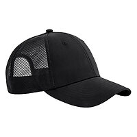 Black* Black