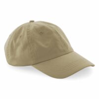 Desert Sand