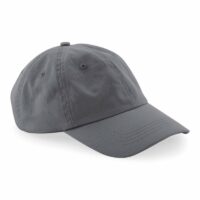 Graphite* Grey