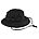 Outdoor adventure sun hat