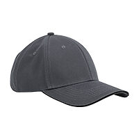 Graphite Grey/Black