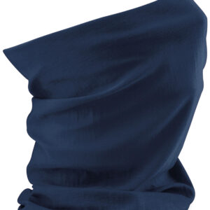 Junior Morf® original - French Navy, One size