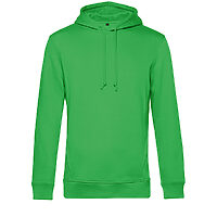 Apple Green