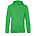 B&C Inspire Hooded