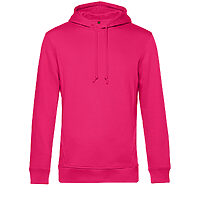 Magenta Pink