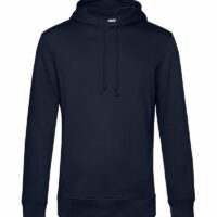 Navy* Blue