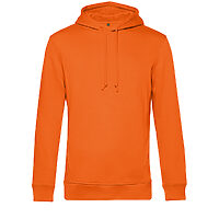 Pure Orange
