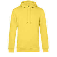 Yellow FIzz