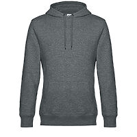 Heather Mid Grey